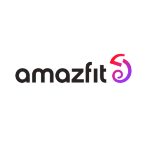 Amazfit smartwatch