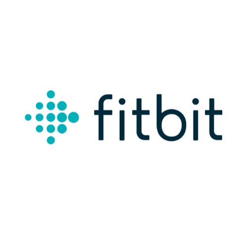 FitBit smwartwatch