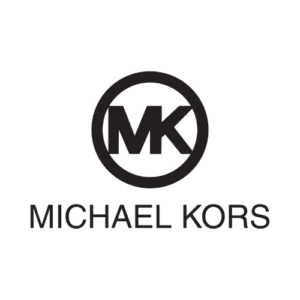 Michael kors smartwatch