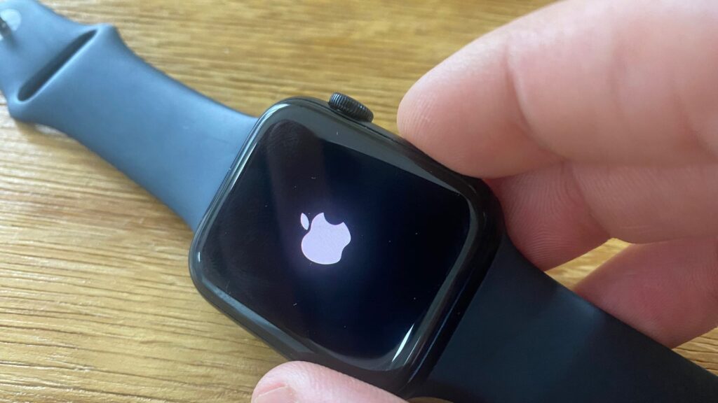 Welke Apple Watch kopen