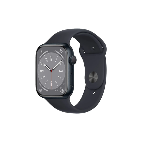 Apple watch 8 vergelijken