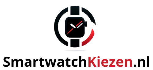 smartwatchkiezen logo footer