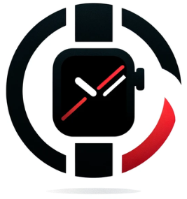 logo smartwatchkiezen.nl